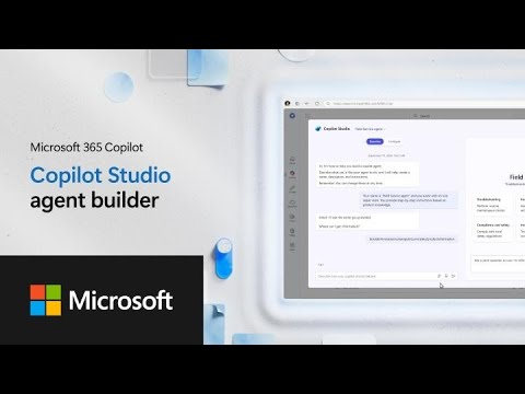 Hqdefault 8 &Ndash; Data-Smart Computers