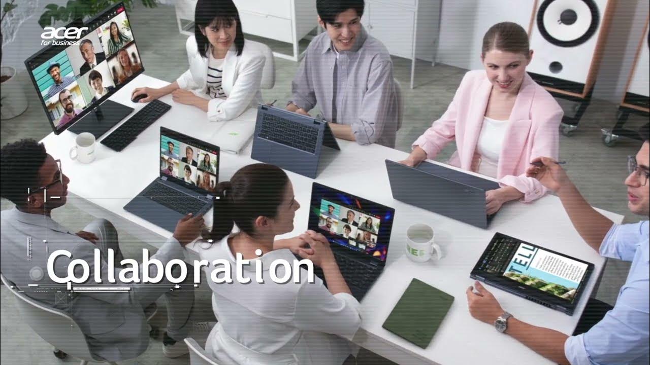 &Ndash; Data-Smart Computers