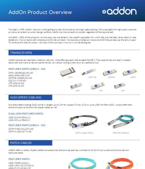 Addon Product Overview 1 Thumb &Ndash; Data-Smart Computers