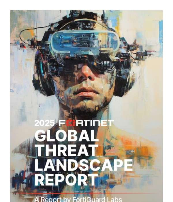 Ar Threat Landscape Report 2025 Thumb 1 &Ndash; Data-Smart Computers