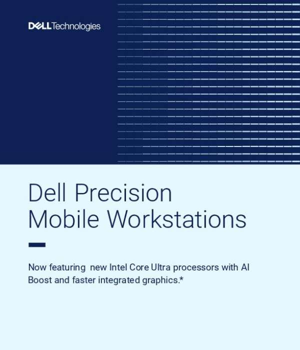 Ds Dell Precisionmobileworkstations Thumb &Ndash; Data-Smart Computers