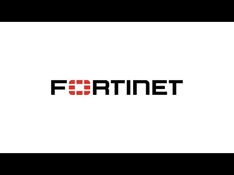 Hqdefault 1 &Ndash; Data-Smart Computers