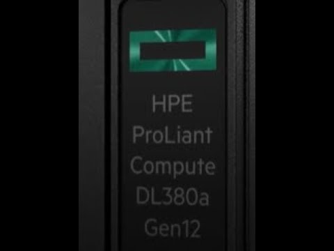 Hqdefault 7 &Ndash; Data-Smart Computers