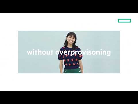 Hqdefault 8 &Ndash; Data-Smart Computers