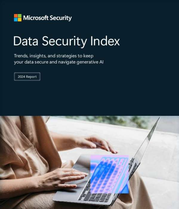 &Ndash; Data-Smart Computers