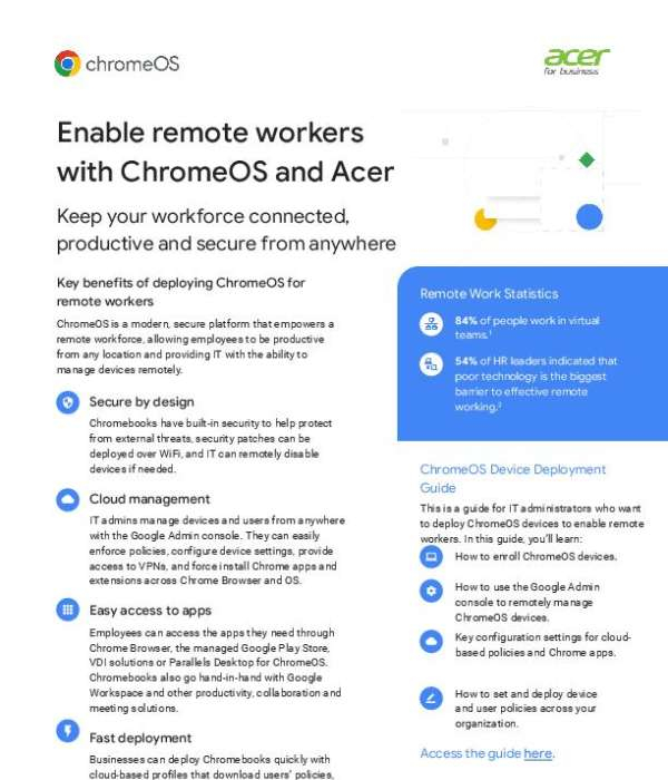 Sb Acer Chromeos Remotework 2024 Thumb &Ndash; Data-Smart Computers