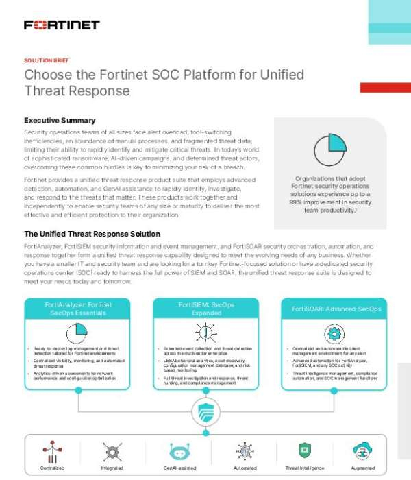 Sb Soc Platform Thumb &Ndash; Data-Smart Computers