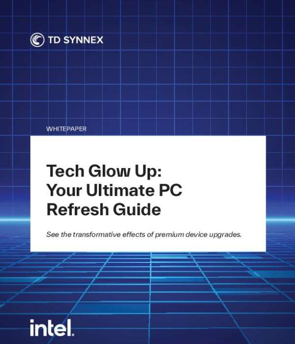 Intel Pcrefresh Campaign Whitepaper Press Thumb &Ndash; Data-Smart Computers