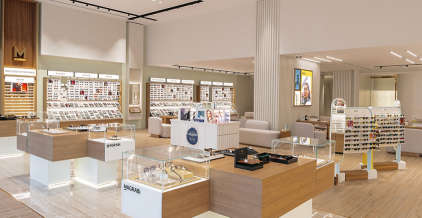 Magrabi Group Screenshot 2025 10 20 154831 &Ndash; Data-Smart Computers