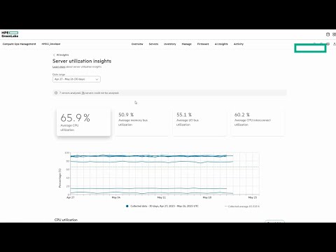 Hqdefault 12 &Ndash; Data-Smart Computers