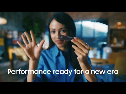 Hqdefault 13 &Ndash; Data-Smart Computers