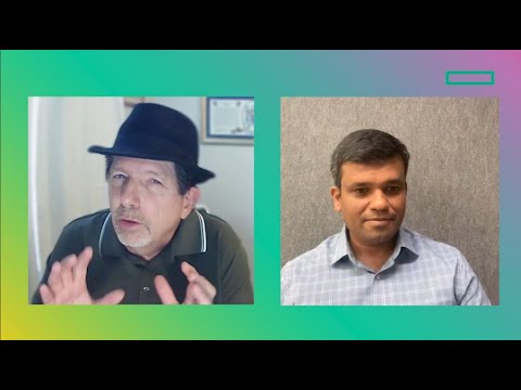 Hqdefault 3 &Ndash; Data-Smart Computers