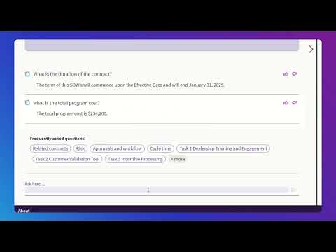 Hqdefault 4 &Ndash; Data-Smart Computers