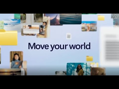 Hqdefault 7 &Ndash; Data-Smart Computers
