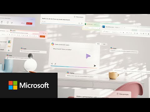 Hqdefault 9 &Ndash; Data-Smart Computers