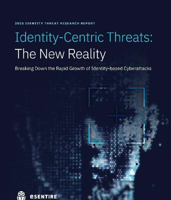 Report Esentire Identity Threat Research Report 1 Thumb 3 &Ndash; Data-Smart Computers