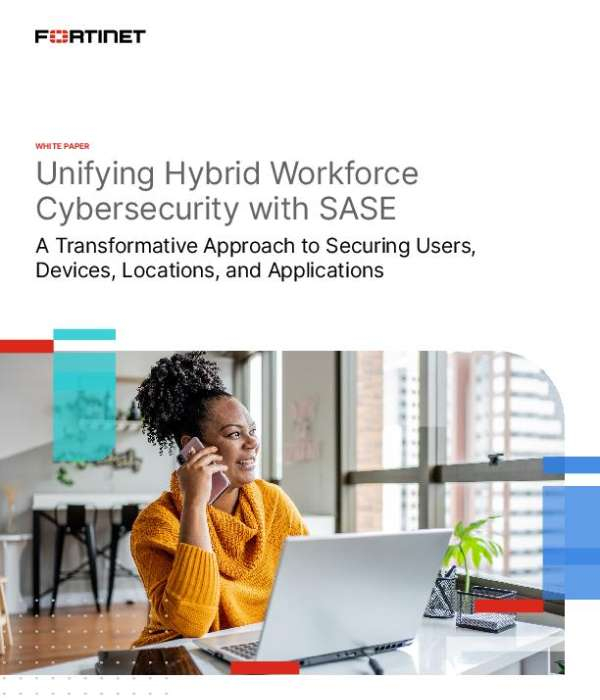 Wp Unifying Hybrid Workforce Sase Thumb &Ndash; Data-Smart Computers