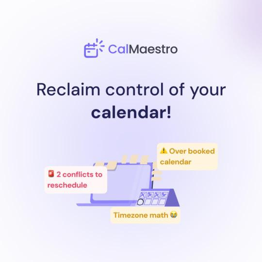 Calmaestro Carousel Thumb &Ndash; Data-Smart Computers
