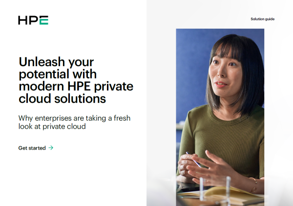 Hpe Private Cloud Ebook Screenshot 2025 09 22 124029 &Ndash; Data-Smart Computers