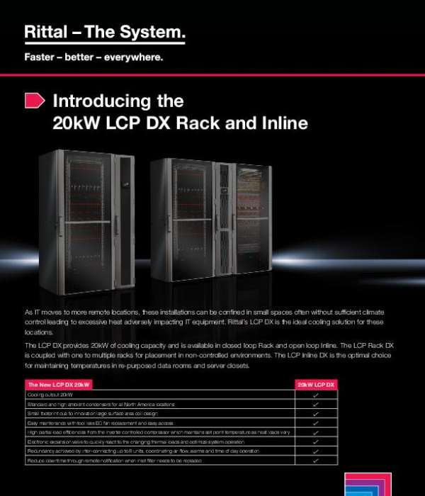Lcprack Inlinedx Us510 Os Tr Singleweb Thumb &Ndash; Data-Smart Computers