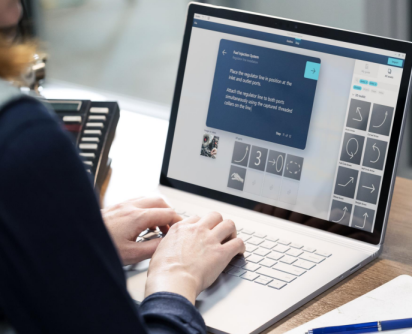 Screenshot 2025 06 27 10 11 57 Am &Ndash; Data-Smart Computers