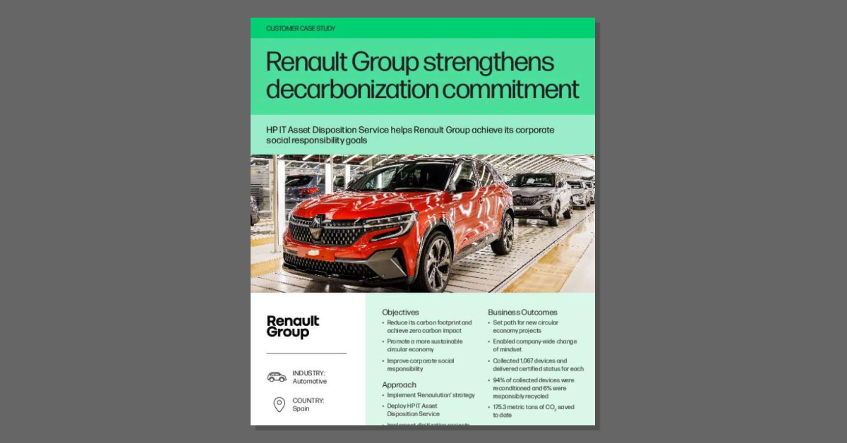 Cs Hprenew Renault 1 Fb Thumb &Ndash; Data-Smart Computers