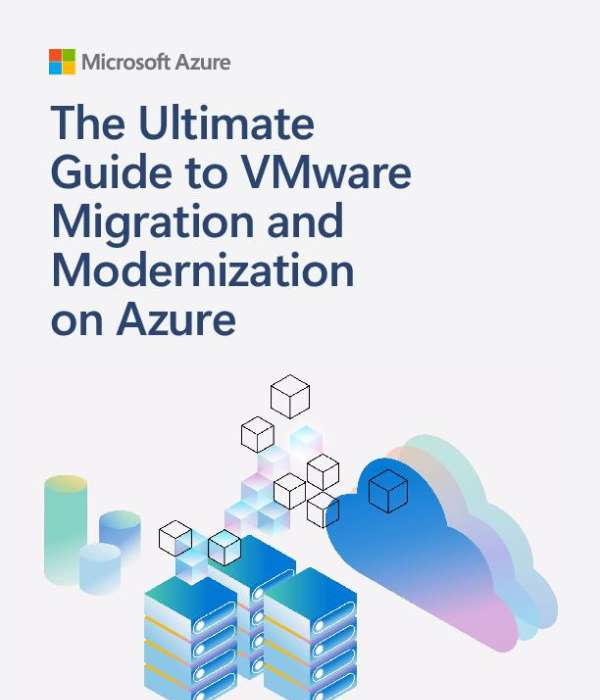 Eb The Ultimate Guide Vmware Migration Thumb &Ndash; Data-Smart Computers