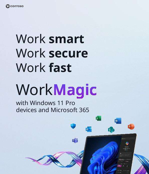 Eb Win11 Pro M365 Workmagic Custom Fy24 1 3 Thumb &Ndash; Data-Smart Computers