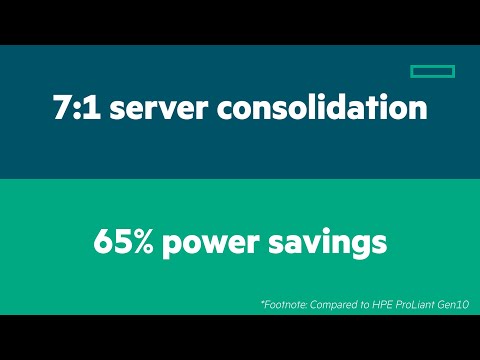 Hqdefault 1 &Ndash; Data-Smart Computers