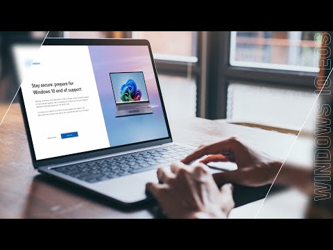 Hqdefault 4 &Ndash; Data-Smart Computers