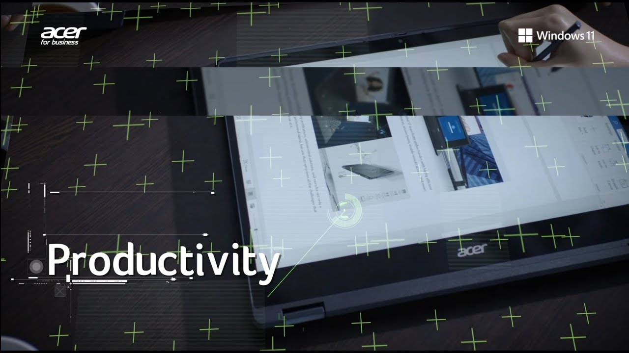 &Ndash; Data-Smart Computers
