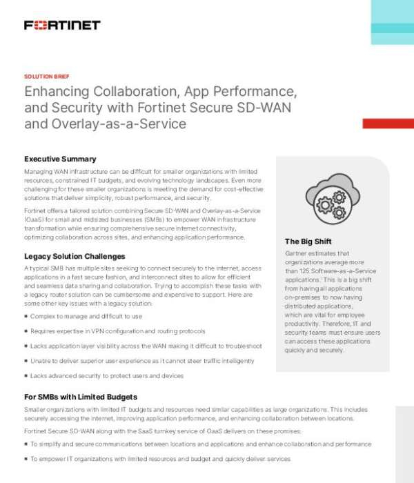 Sb Secure Sdwan Overlay As A Service Thumb &Ndash; Data-Smart Computers