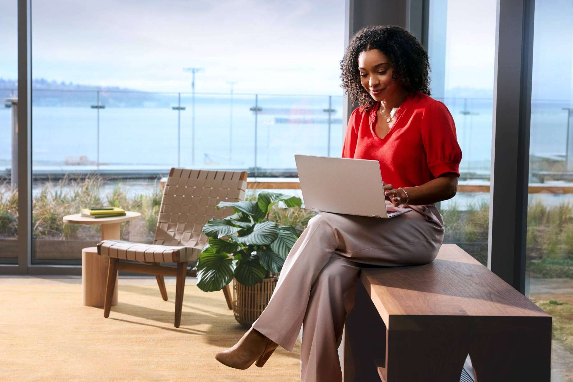 Socialimage Optimized &Ndash; Data-Smart Computers