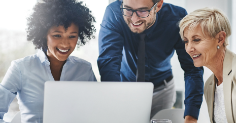 Dynacare Case Study Screenshot 2025 12 08 130154 &Ndash; Data-Smart Computers