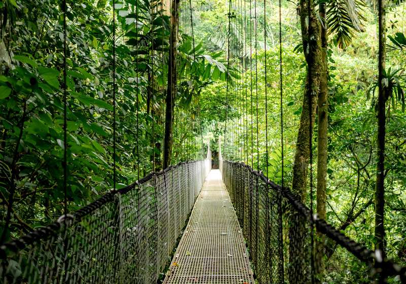 &Ndash; Data-Smart Computers