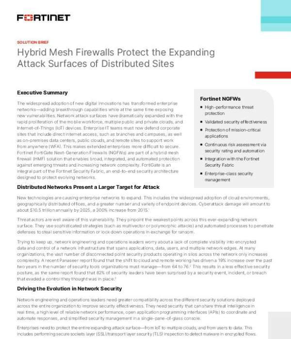 &Ndash; Data-Smart Computers