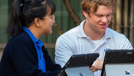 St Francis High Screenshot 2025 11 24 112010 &Ndash; Data-Smart Computers