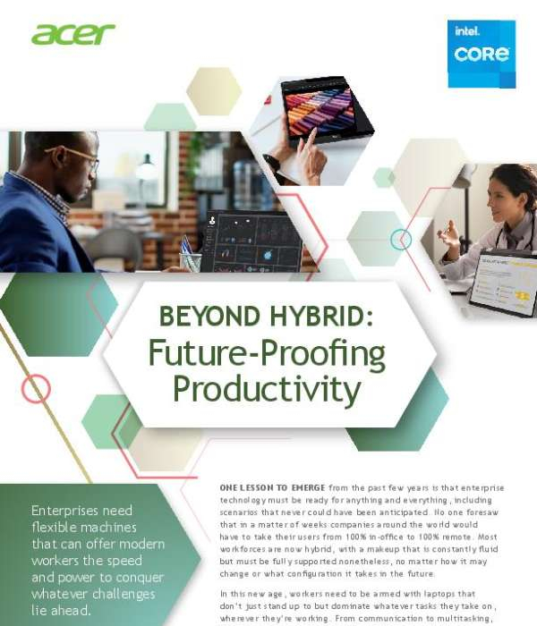 Wp Acer Cb Enterprise Spin 714 Beyond Future Proofing 1 Thumb &Ndash; Data-Smart Computers