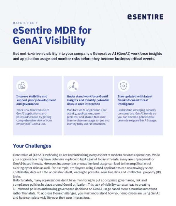 Ds Mdr For Genai Visibility No Cta Link Thumb &Ndash; Data-Smart Computers
