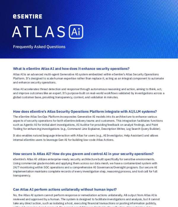 Sb Faq Esentire Atlas Ai No Cta Link Thumb &Ndash; Data-Smart Computers