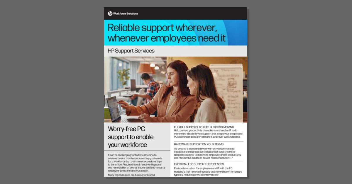Sb Reliable Support Full Offering Fb Thumb &Ndash; Data-Smart Computers