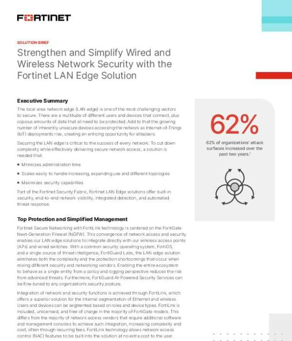 Sb Simplify Wired And Wireless Network Security Thumb &Ndash; Data-Smart Computers