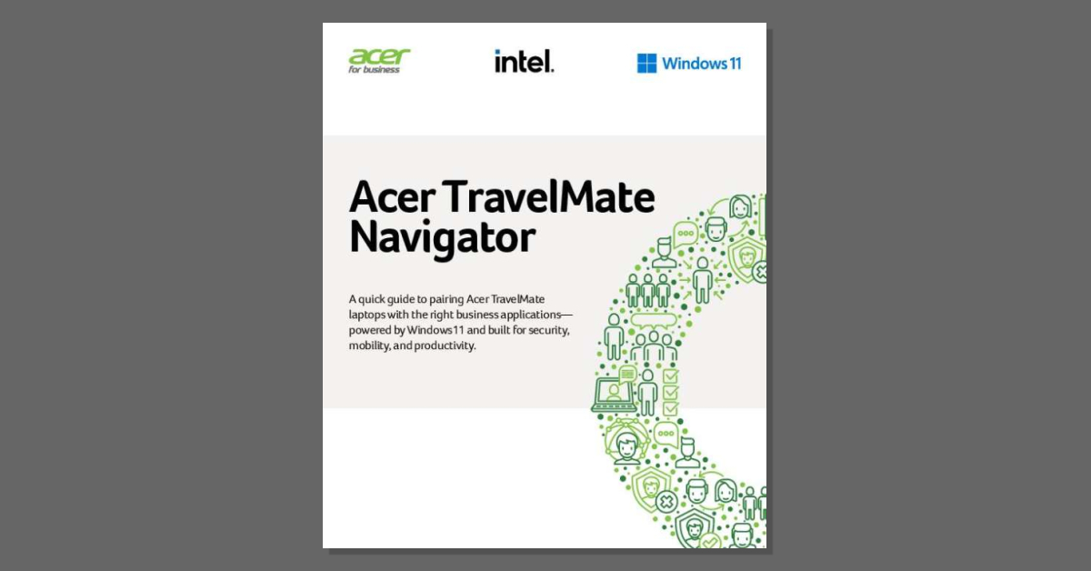 Eb Acer Travelmate Navigator Fb Thumb &Ndash; Data-Smart Computers