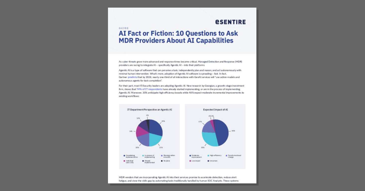 Eb Ai Fact Or Fiction No Cta Link Fb Thumb &Ndash; Data-Smart Computers