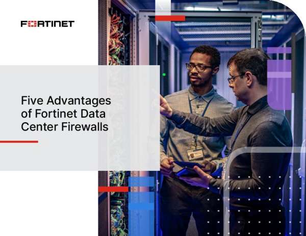 Eb Advantages Data Center Firewalls 1 Thumb &Ndash; Data-Smart Computers