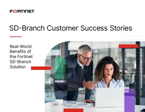 Eb Sd Branch Customer Success Thumb &Ndash; Data-Smart Computers