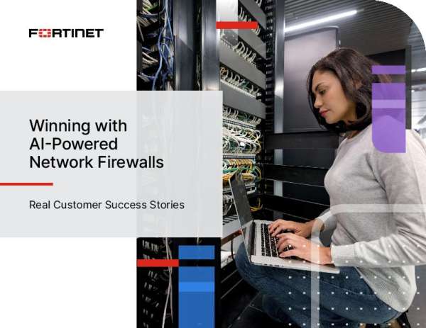 Eb Winning With Ai Powered Fws Fortigate Customer Success Thumb &Ndash; Data-Smart Computers