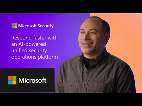 Hqdefault 4 &Ndash; Data-Smart Computers