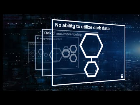 Hqdefault 5 &Ndash; Data-Smart Computers