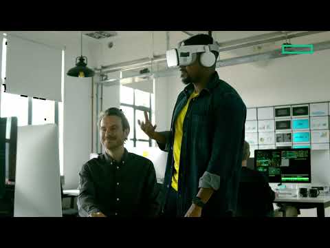 Hqdefault 6 &Ndash; Data-Smart Computers